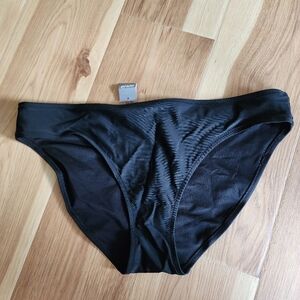 NWT aerie bikini bottom